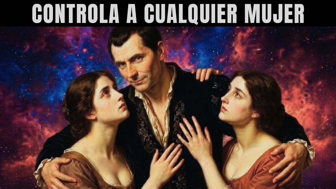 Los Sociópatas Son Los Mejores Novios (aquí te explico por qué)