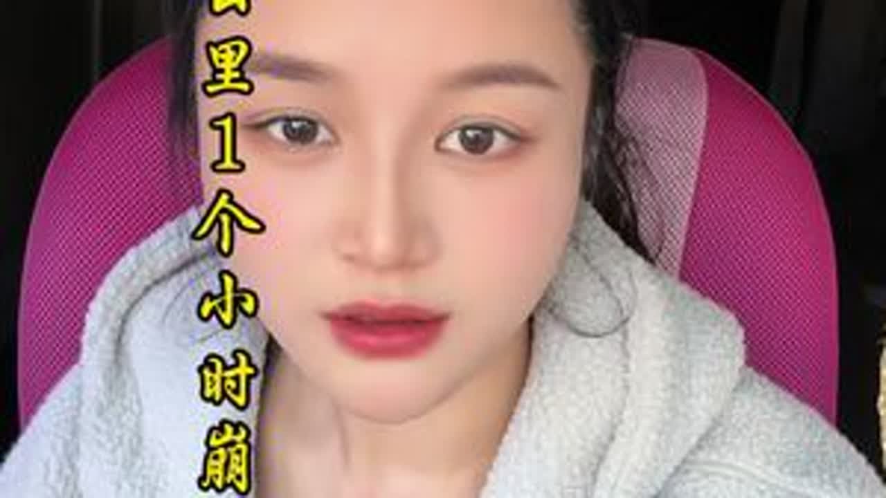 遇到晚高峰就是烦啊8公里要一个多小时才能到#创作者扶持计划 #原创作品 #货车司机