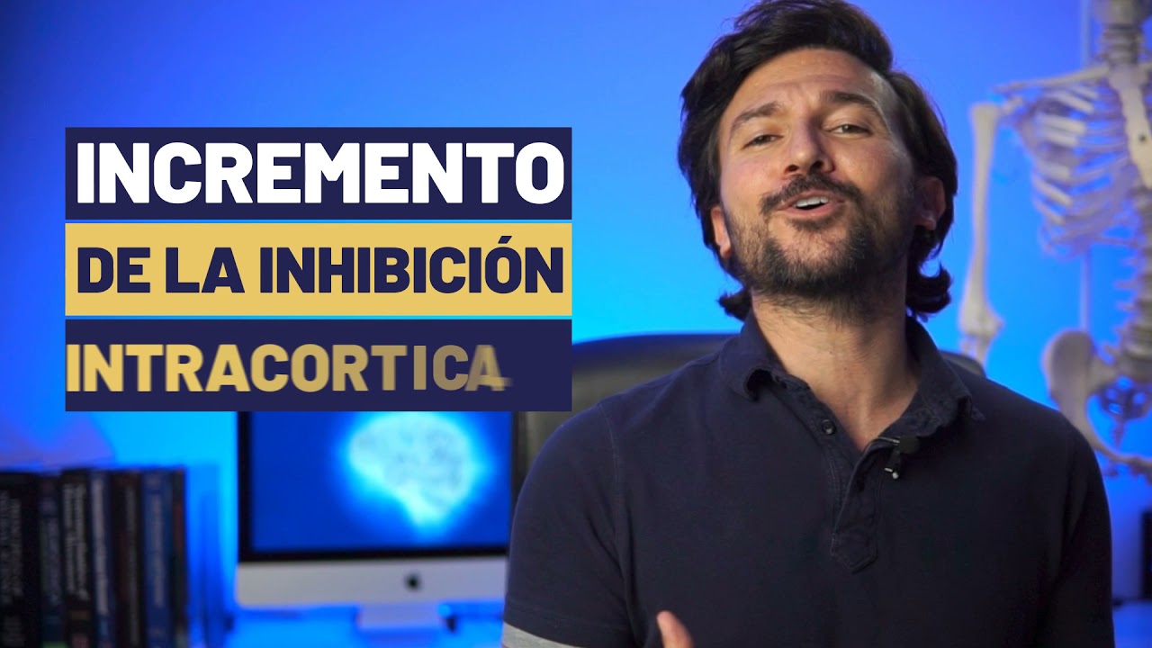 Por qué neuromecánica