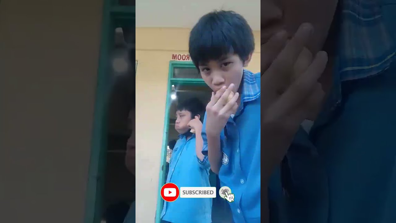 🍎🍎🍎 APPLE EATING CONTEST 🍎🍎🍎 @Catkitkatm6m