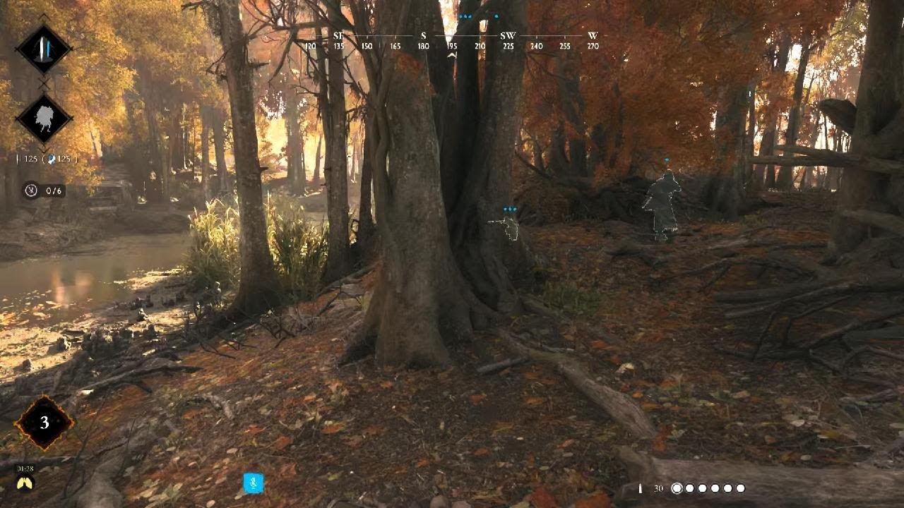HUNT: SHOWDOWN 1896_20260213233428