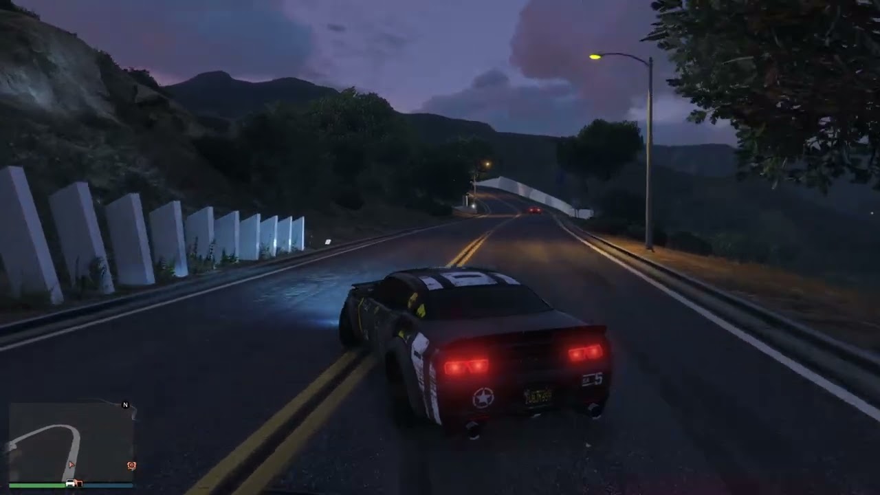 Getting it