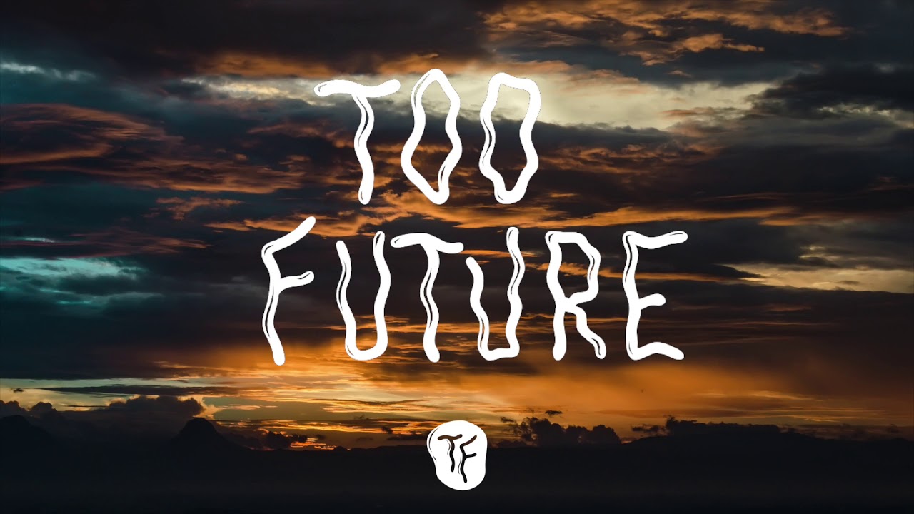 Marc E. Bassy - Where We’re From