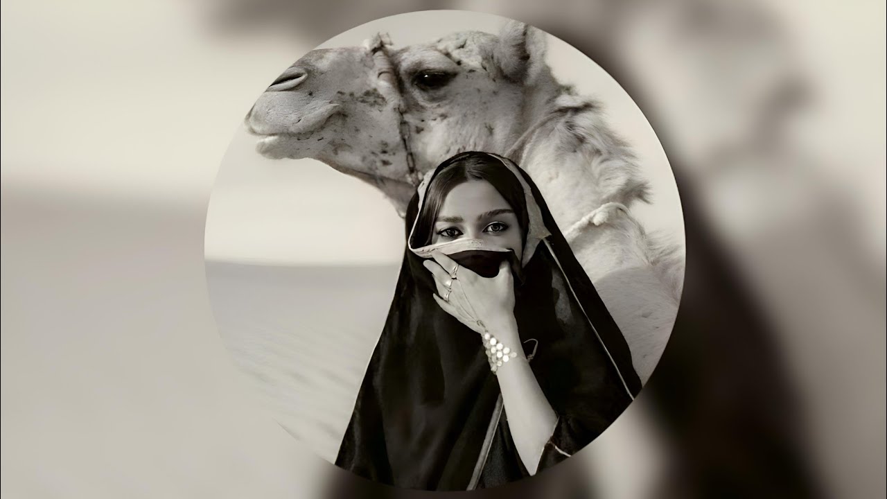 طرب عراقي || مدري شجنا نحجي وجابو اسمك • الفنان كروم العساف _ جديد وحصري ( فرقة القمة الموسيقية )