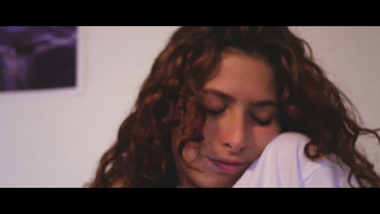 Giotto - Maestrale (Official Video)