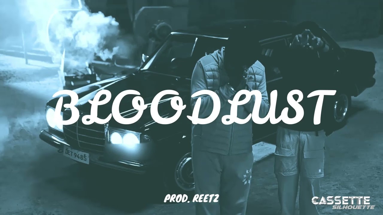 [FREE] SIDHU MOOSEWALA X NAVAAN SANDHU  X WAZIR PATAR TYPE BEAT - 