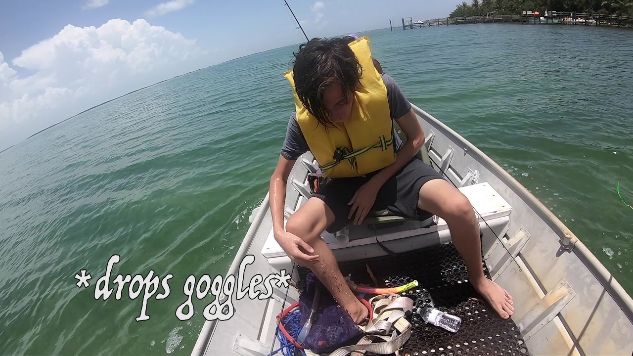 Craziest Fishing Fails of 2018 Compilation!