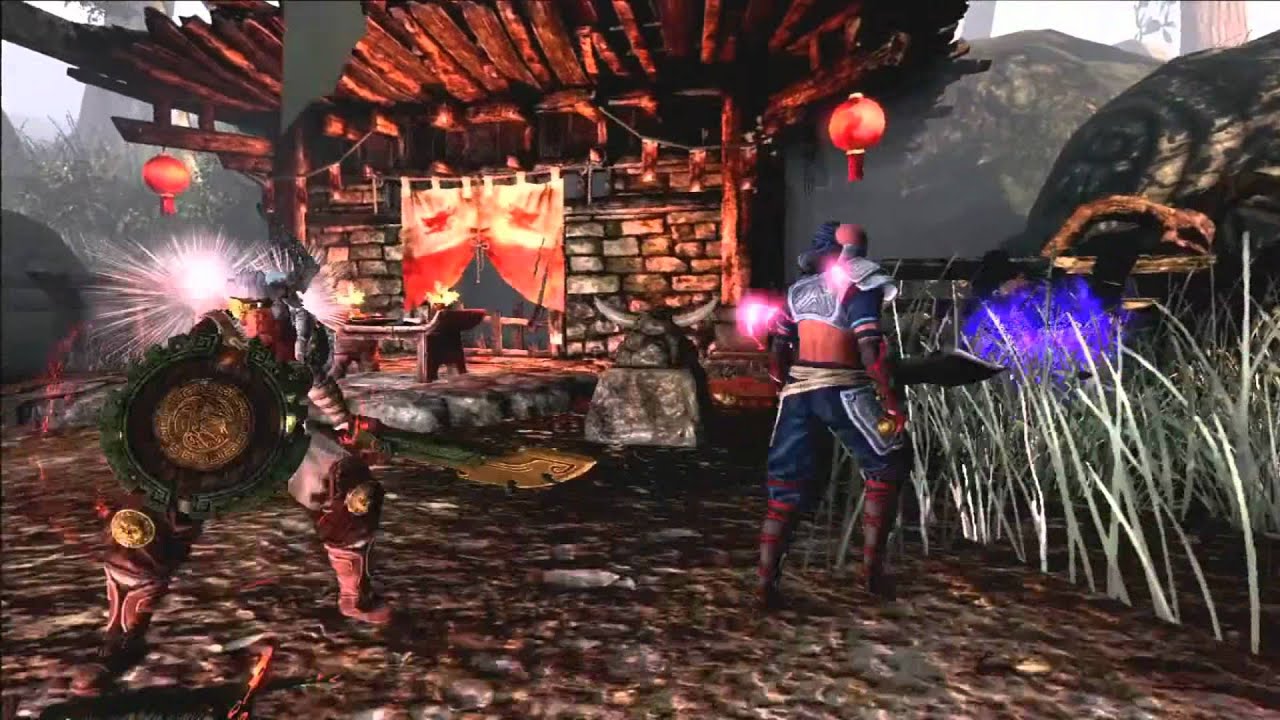 OnRPG News Update May 27th. w/ JamesBl0nde