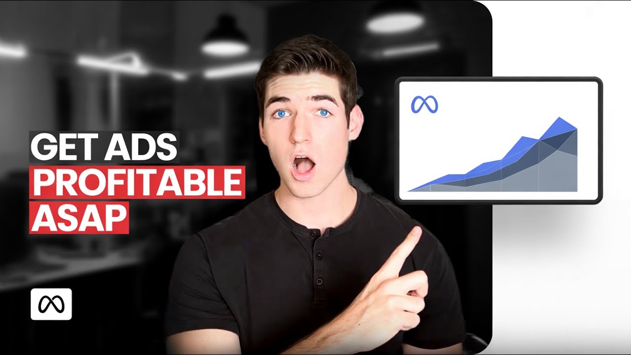 How to run profitable ads as an online coach (guide for dummies)