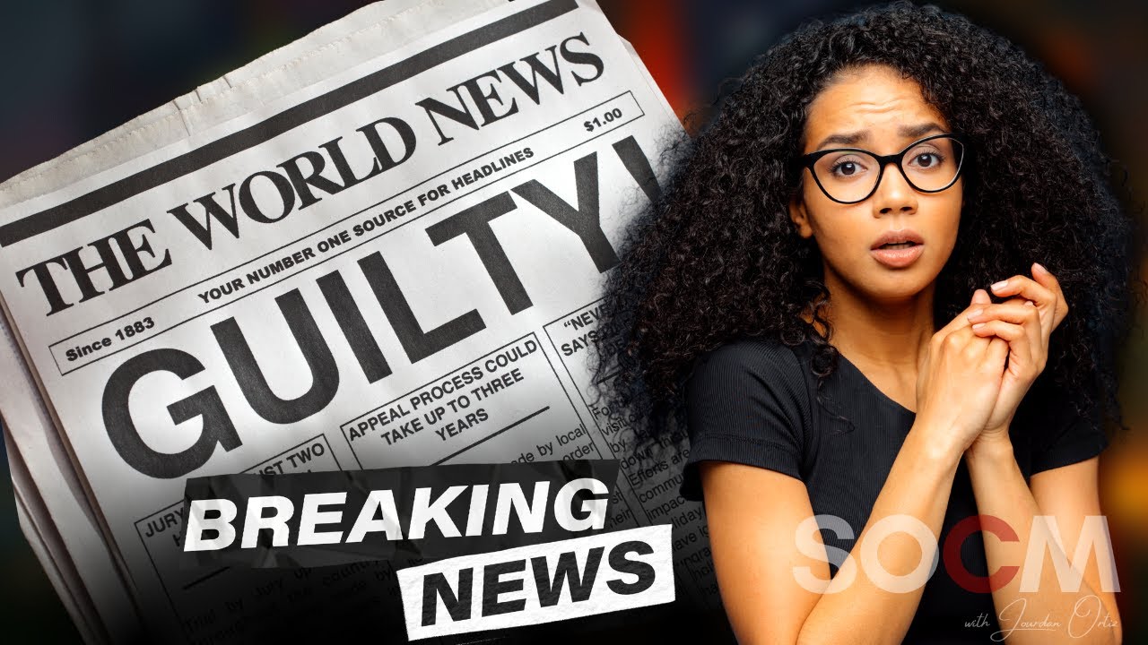 Haunted by Guilt After Leaving a Cult? Here&rsquo;s How to Break Free