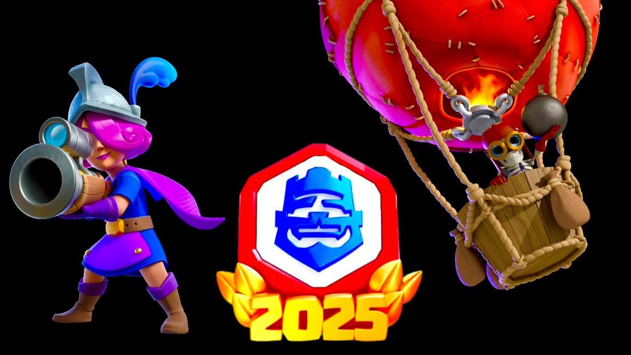 Fan Completes the 20 Win Challenge with 2.9!