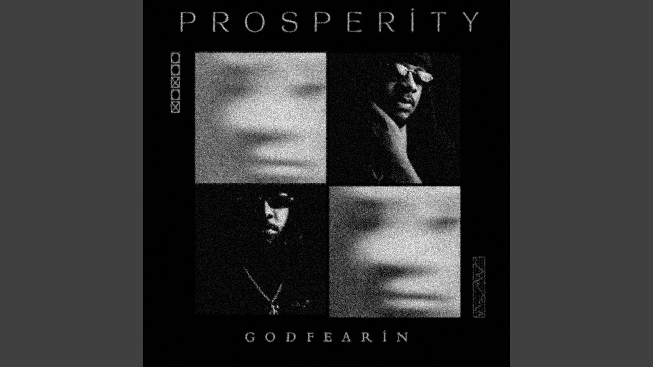 Prosperity