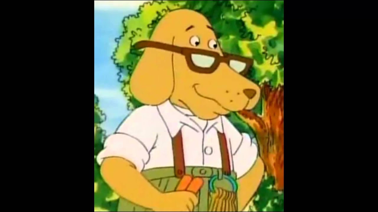 Mod on /sp/