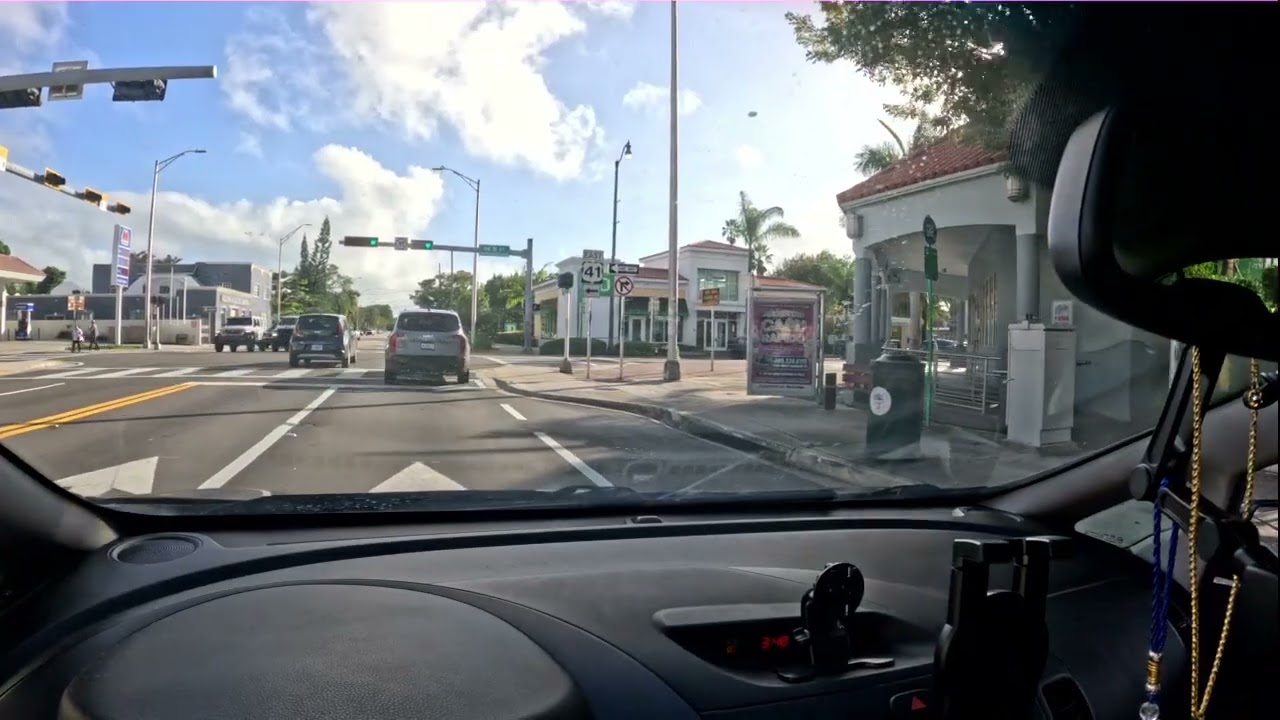 Nos fuimos disfruten de esta sorpresa 😮 