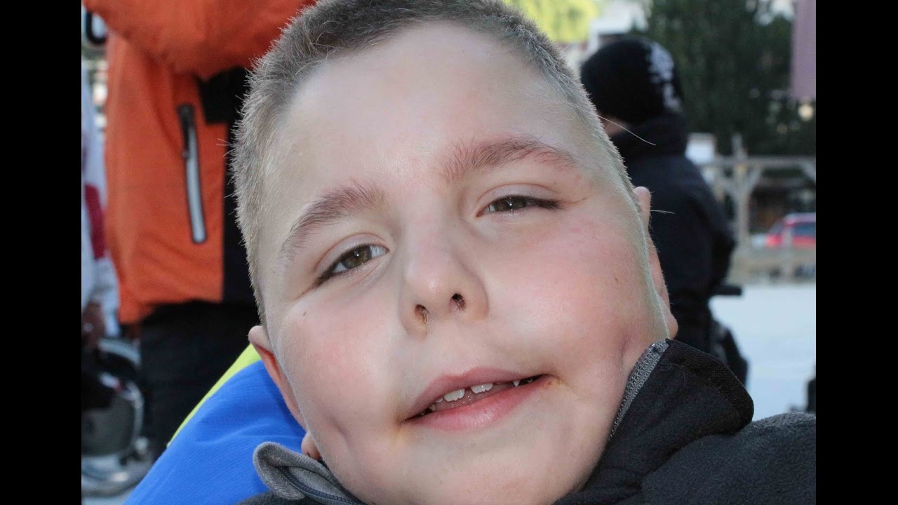 Un Bof. Il mio amico Ettore
