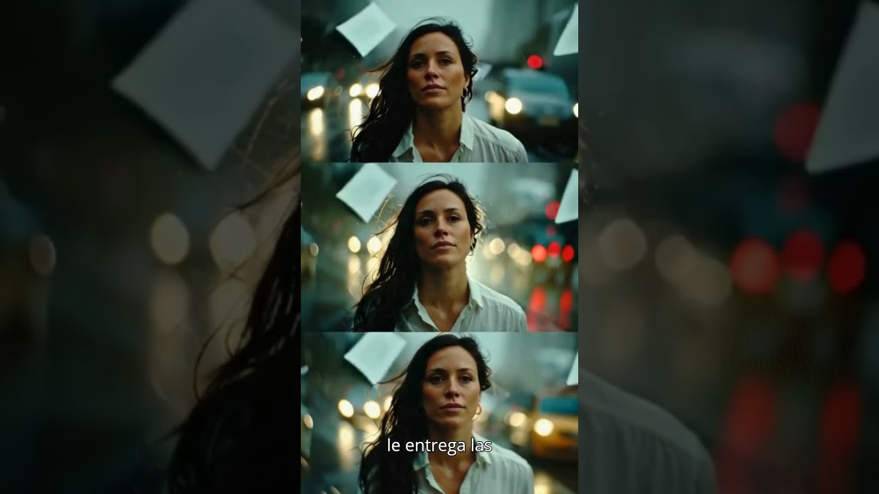 Cómo mantener la CALMA cuando todo se derrumba 🧘‍♂️💔 