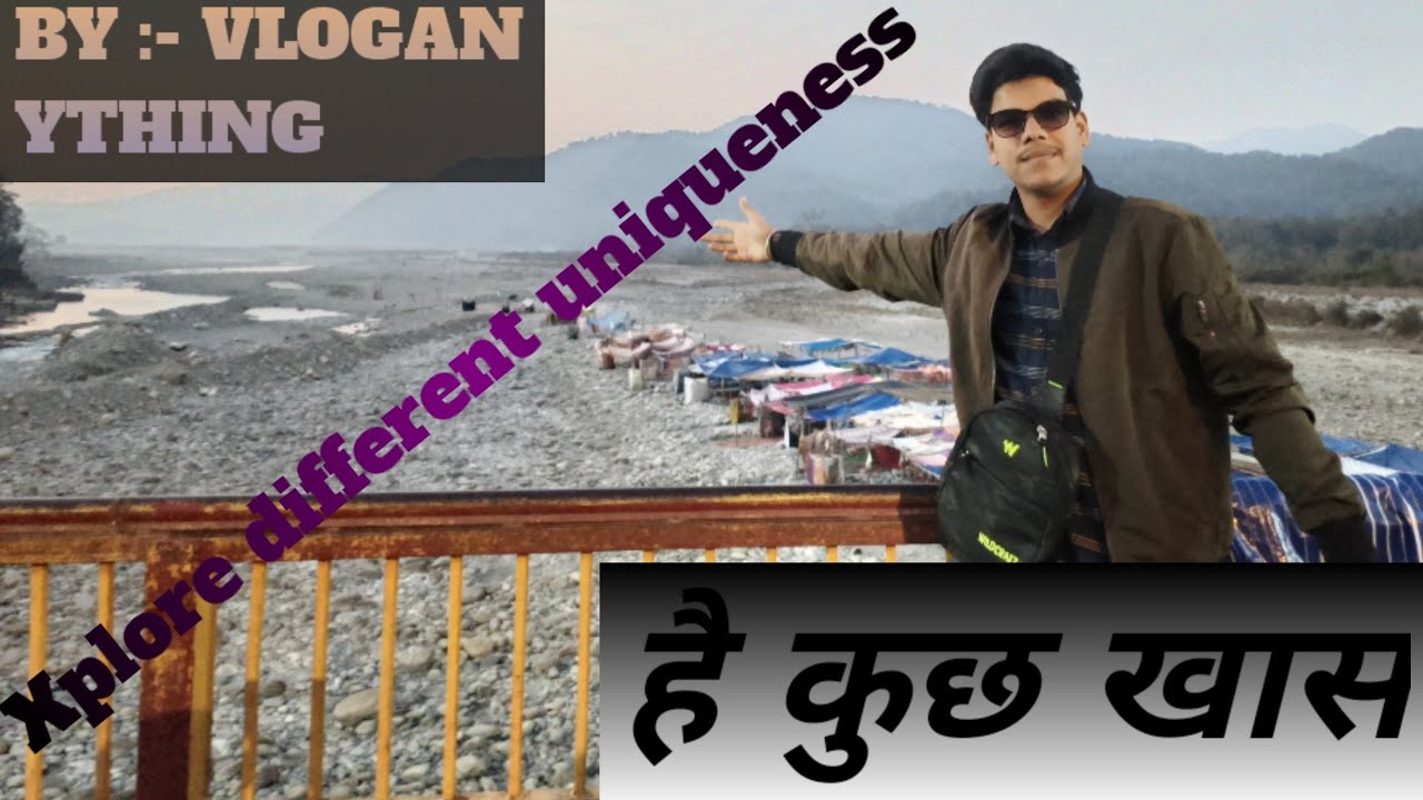 Xplore different uniqueness || pahadi vadiyon mein chalo 