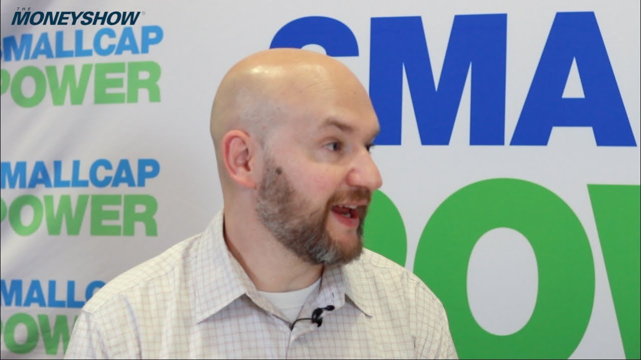 4Front Ventures (CSE:FFNT) CEO: Low-Cost Cannabis Production is Key