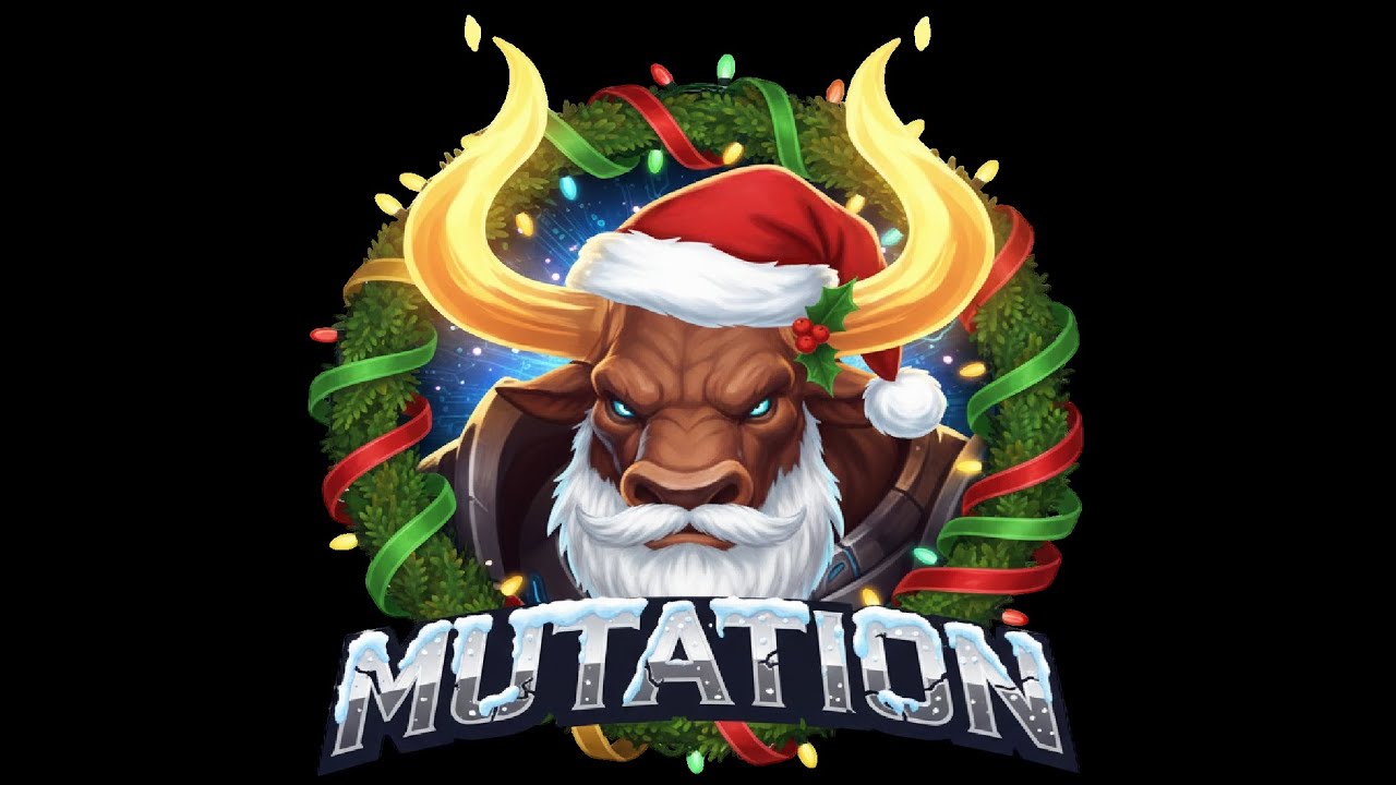 Ragnarok M: Classic WOE Mutation, Aggressive, TMZ | Archbishop