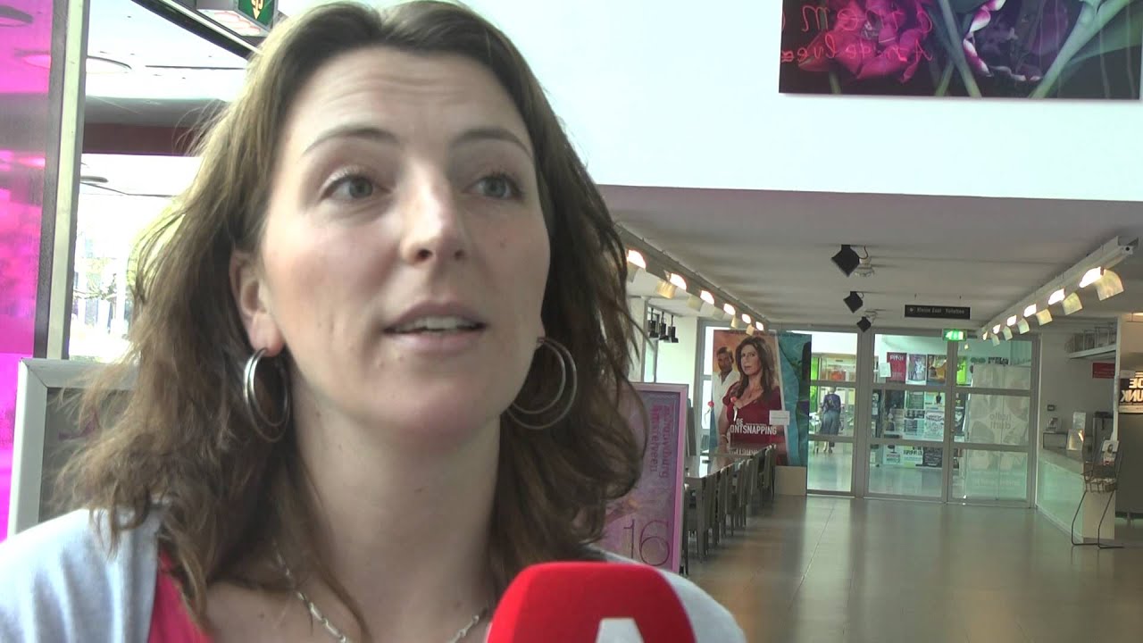 Kortere wachttijden online verkoop Schouwburg door nieuw systeem