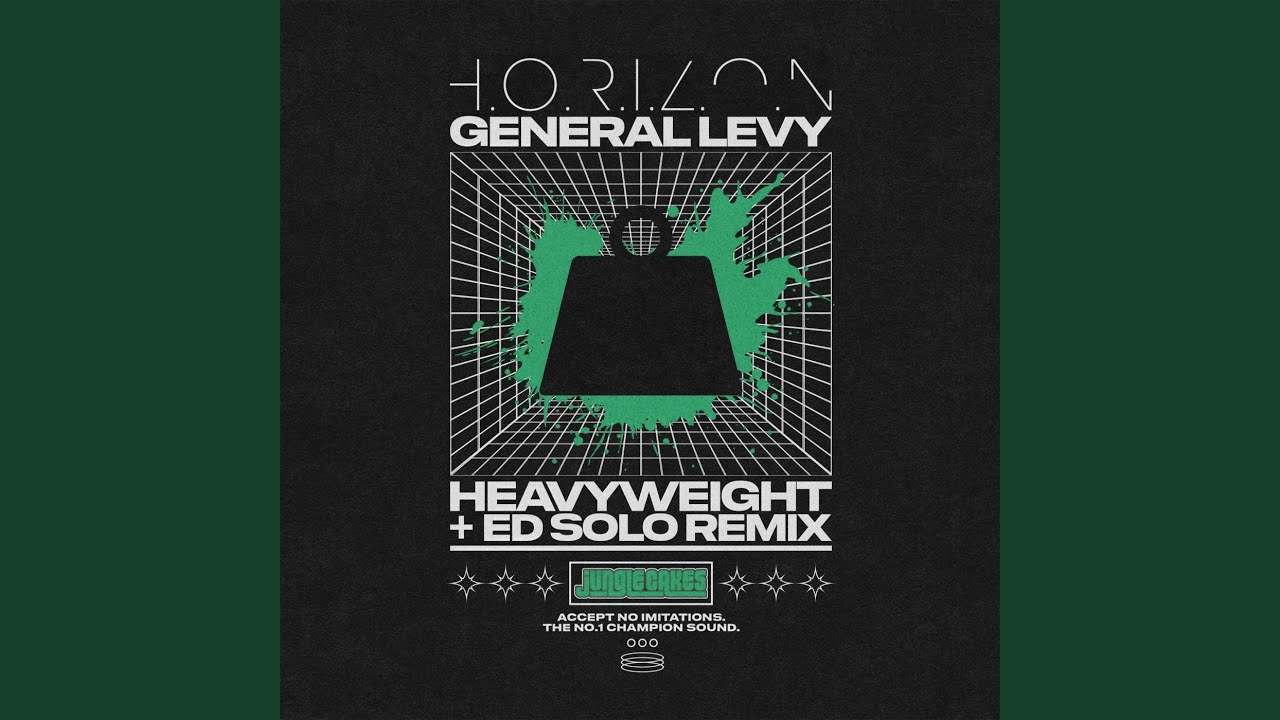 Heavyweight