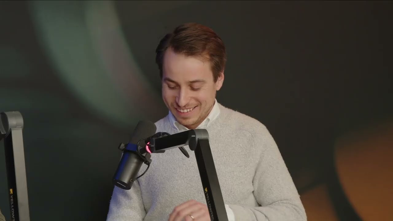 Waar het gebeurt | Aflevering 4.