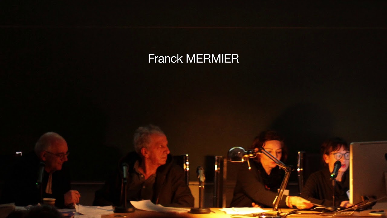 L&rsquo;ART CONTEMPORAIN SYRIEN : HISTOIRE D&rsquo;UNE R&Eacute;VOLUTION VISUELLE - Session1