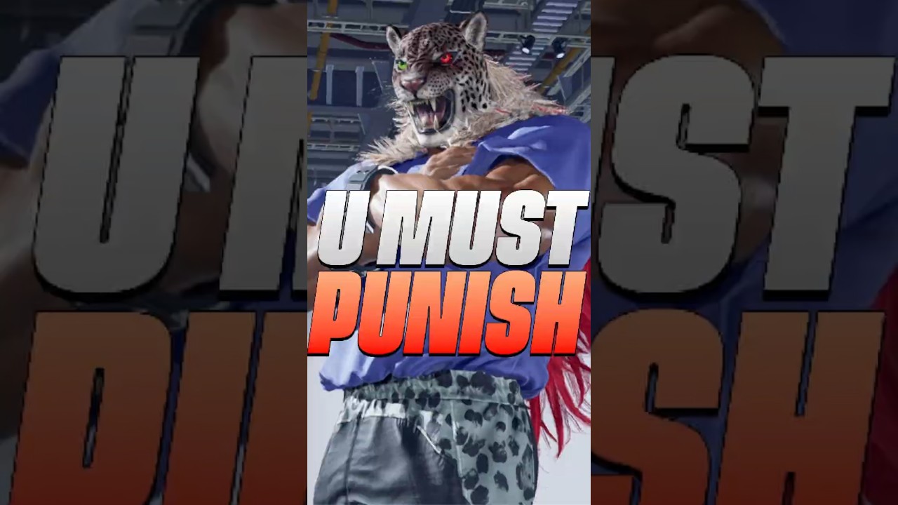 5 приемов Короля Брони, за которые вы должны наказать #короткие