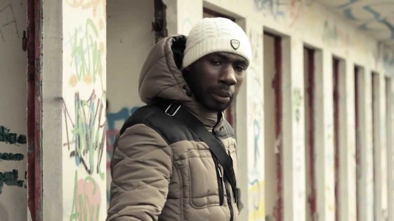 Soumah - Les points sur les 