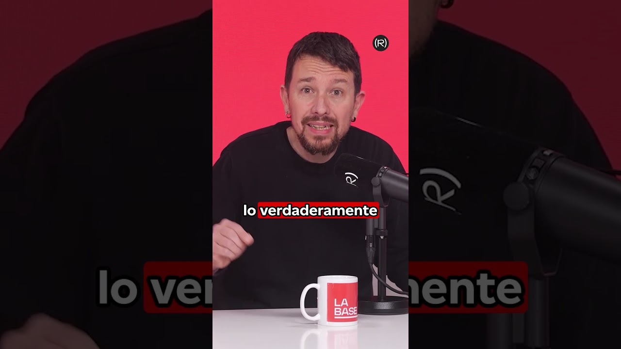 &iquest;S&aacute;nchez dice &lsquo;No A La Guerra&rsquo;?