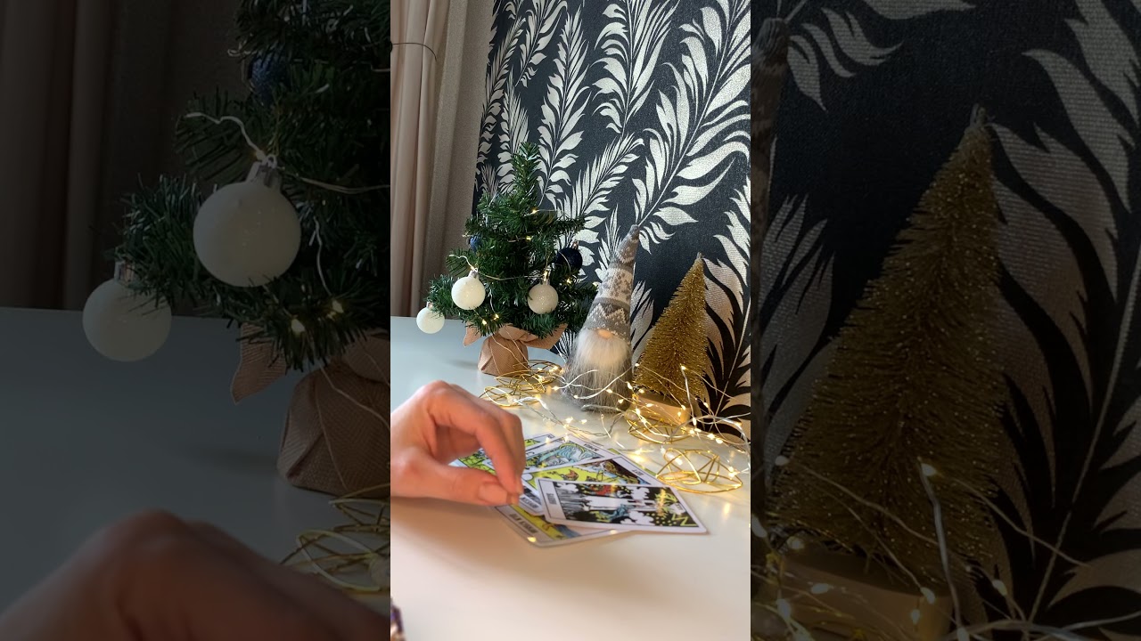 🪢🌍🌞 Какие кармические уроки я прохожу со своим мужчиной? ✨💡⚡️