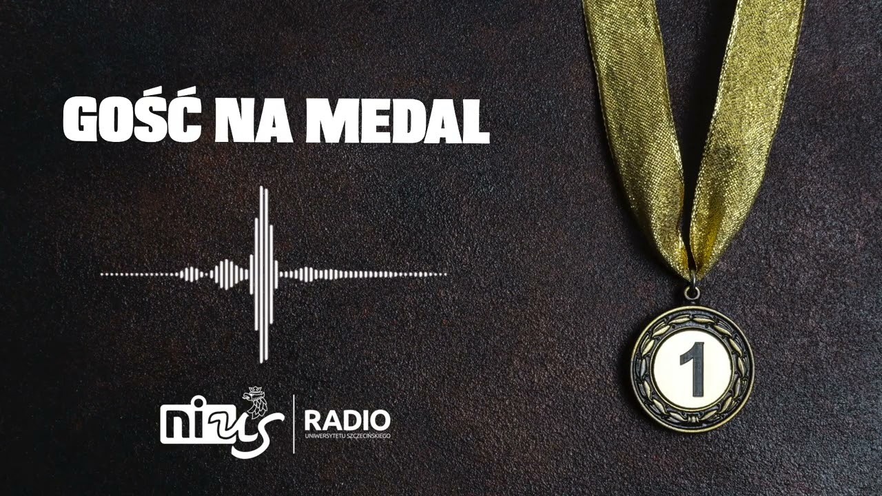 „Gość na medal” odc. 30 – Dziewczyny lubią brąz