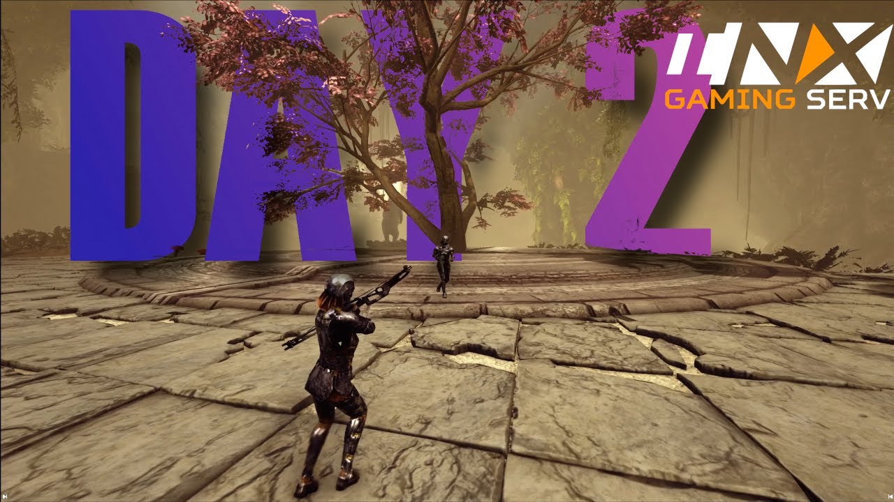 Grinding More BPs on INX 2 Man Madness | Day 1/2 | Part 3