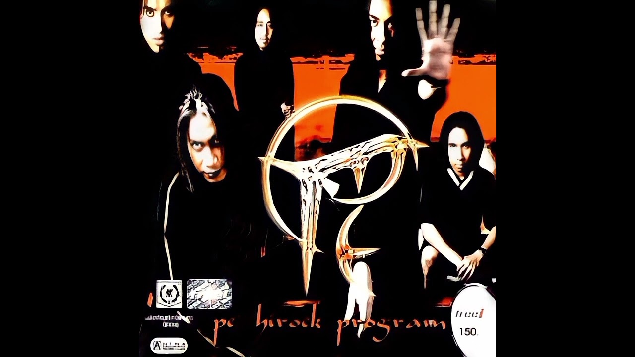 ทำดีกับฉัน - เป้ ไฮร็อค