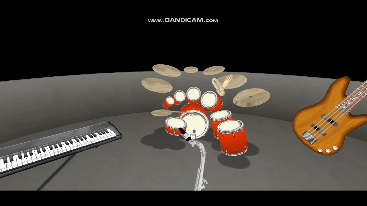 midis2jam2: 