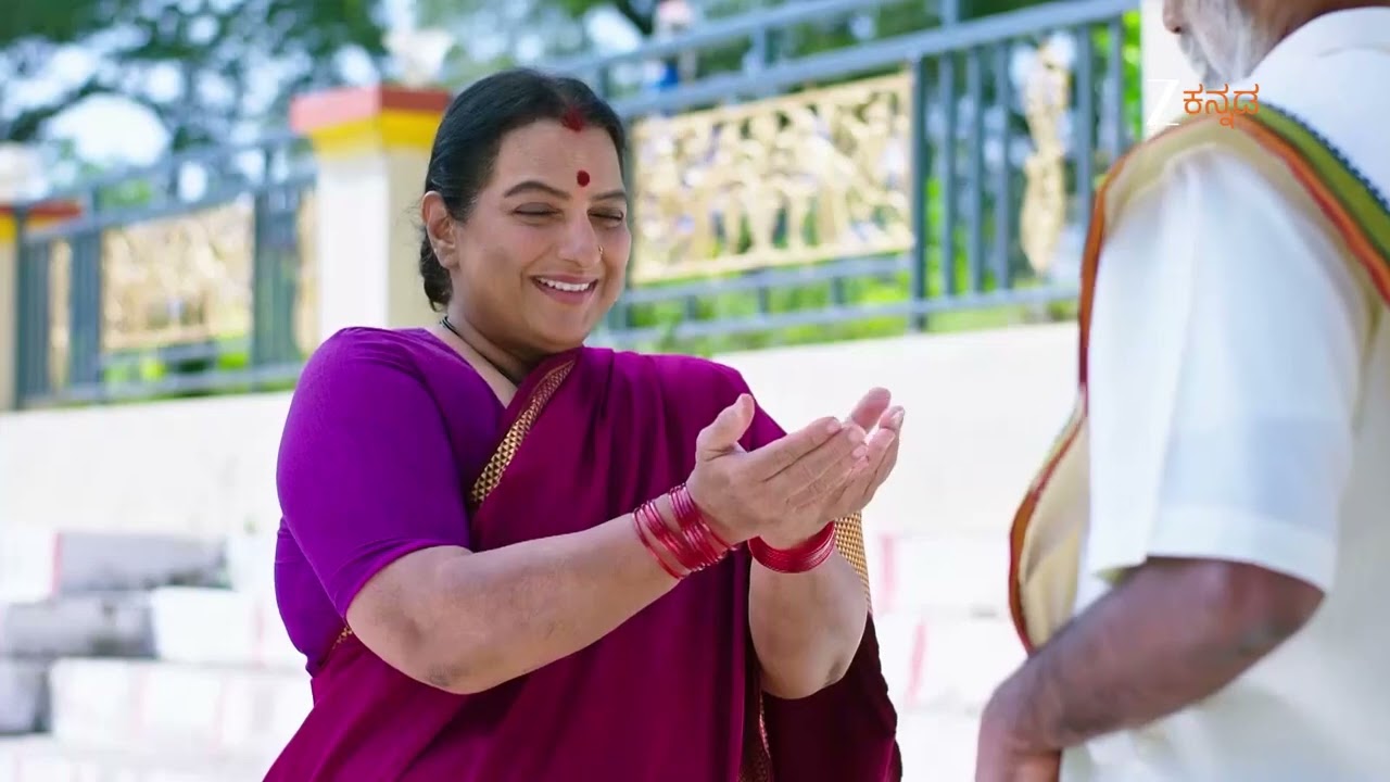 Annayya | Ep - 378 | Webisode | Jan 16 2026 | Zee Kannada