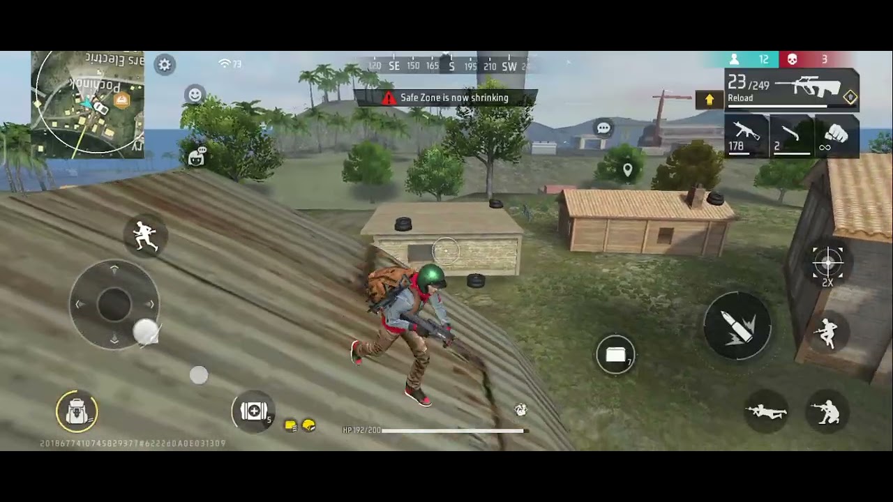 Free fire max 🔫🔫🔫🔫🔫🔫🔫