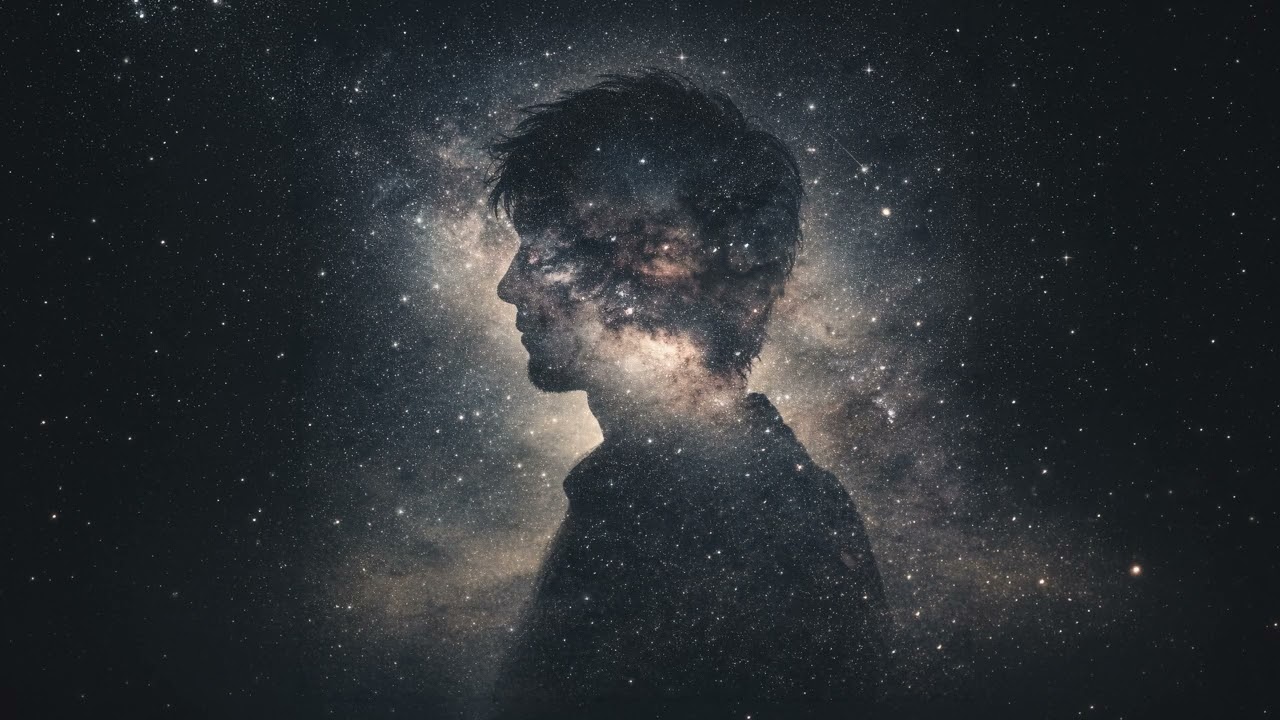 🌫️ Estado de Não Concluir · AI Music