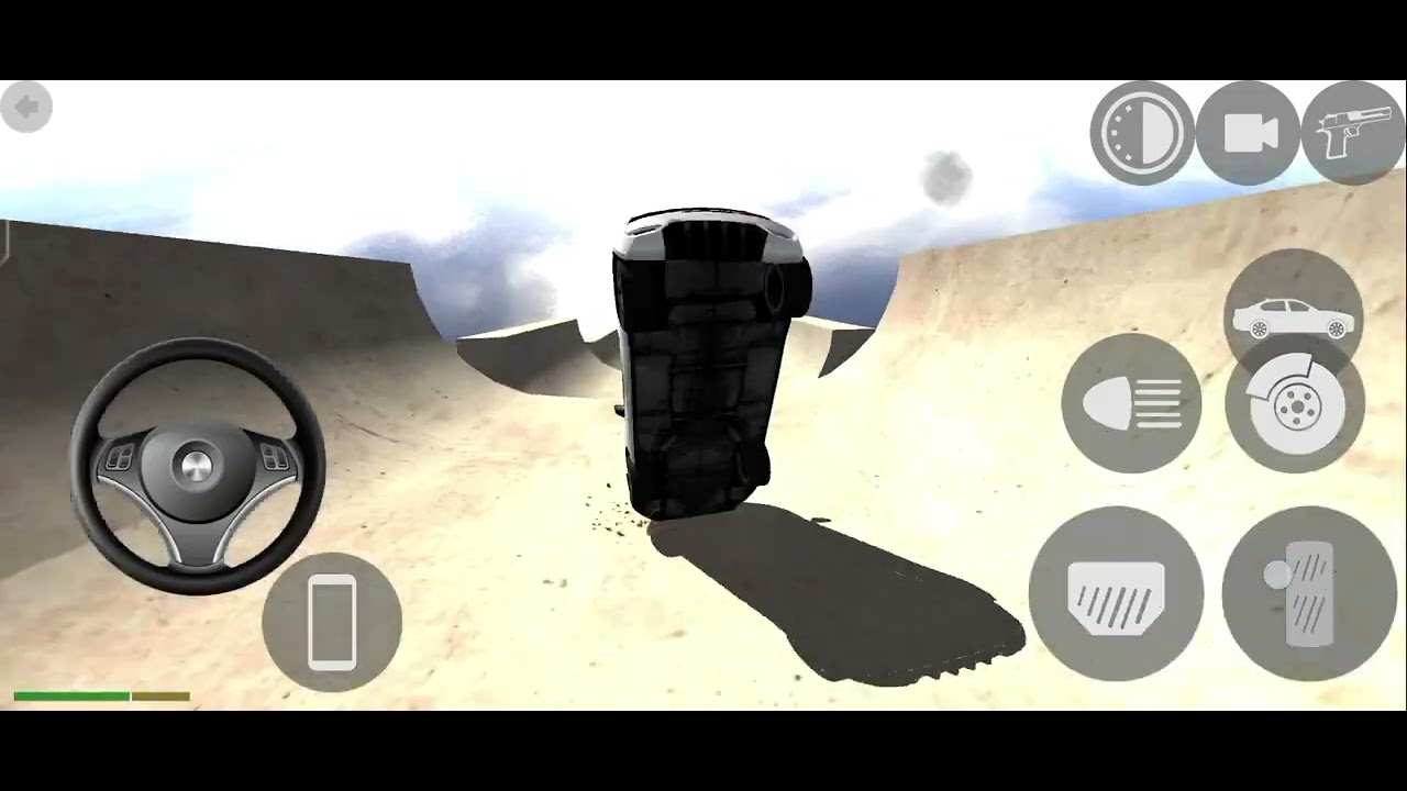 India#bike 3d games trending video