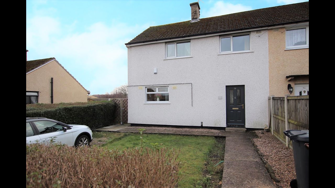 Averingcliffe Road, BD10