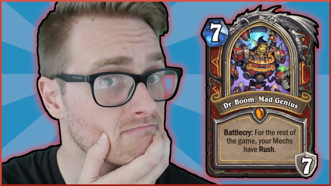 I Played for Fatigue.