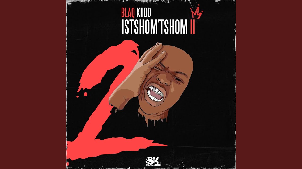 Freestyle (feat. Babes Wodumo & The Elevatorz)