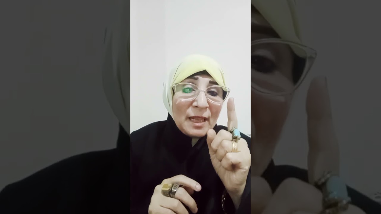 كلام مهم برج الجدى ١٦ ٣ ٢٦ رقم الواتس. 01122605414.  002.  👬🌹🤪💌👰💃👮☝️