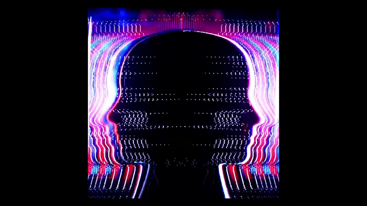 Soccer96 - Yesterday Knows Me (ft. Salami Rose Joe Louis) ft. Salami Rose Joe Louis