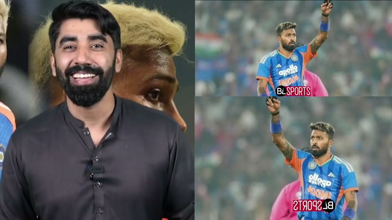 Ye kon c film hai | kis kisam ka attitude hai bahi loog | banda over main 20 score day kar bhi looks