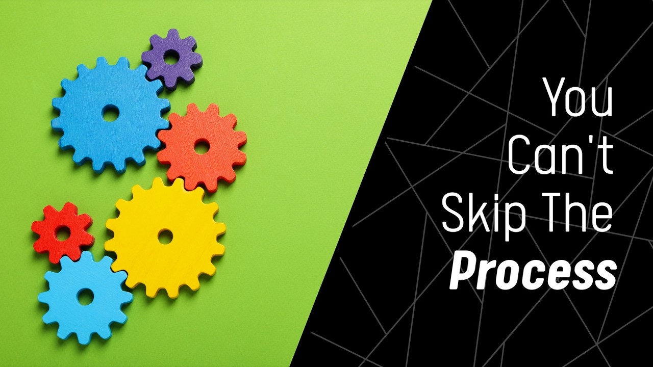 How Advisors Build a Lead Generation Engine That Actually Works