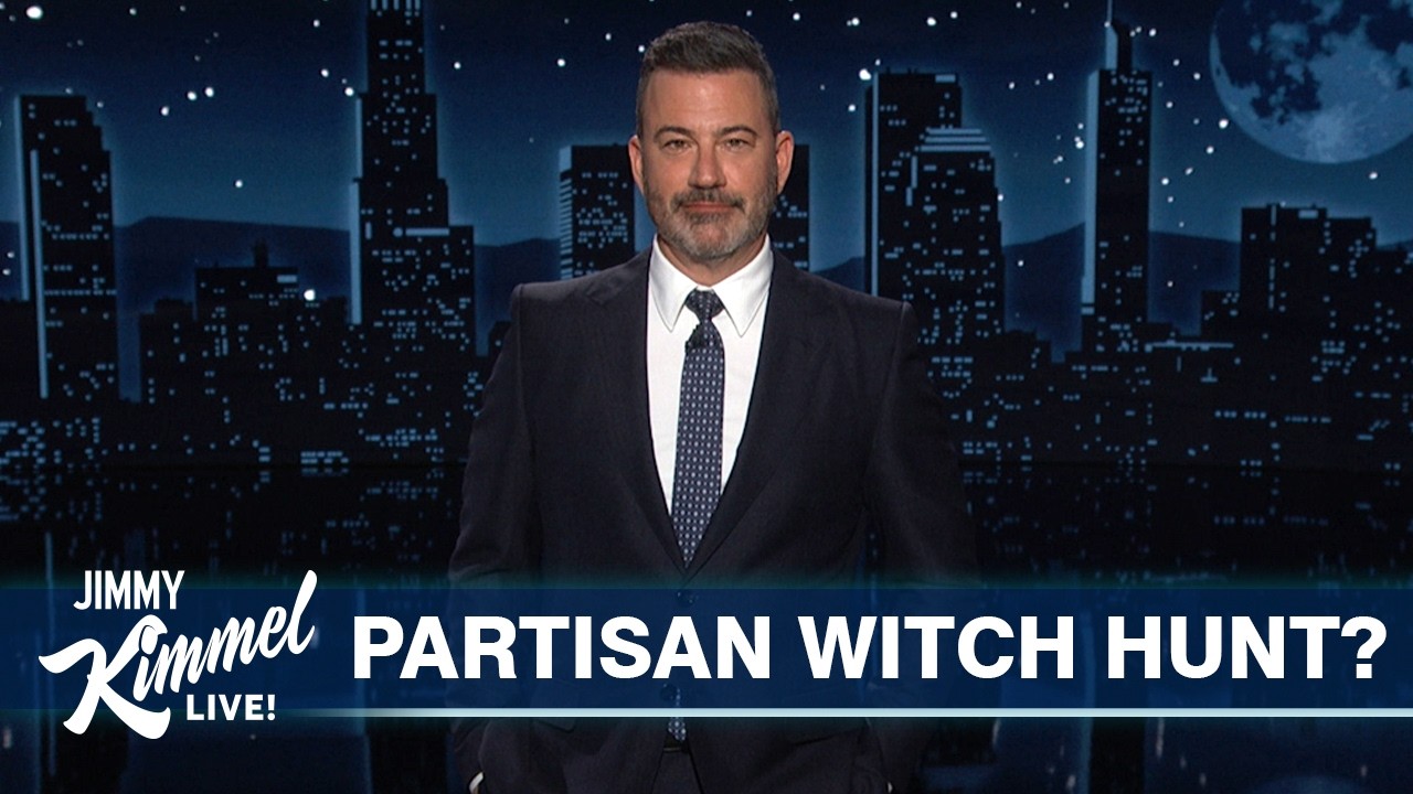 Trump Hasn’t Testified About Epstein But Hillary Clinton Forced To & Mayor Mamdani Visits Donny