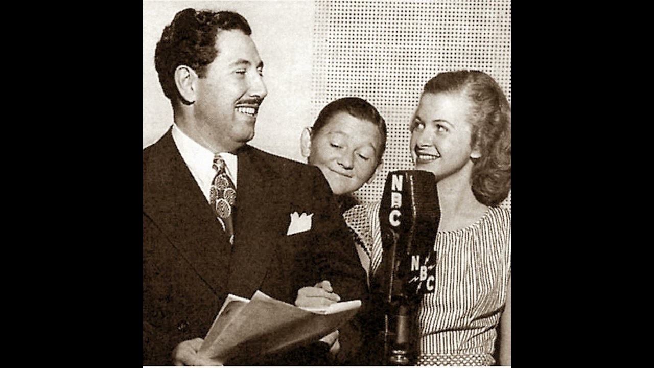 Classic Radio 02-22-26 - Selling the store, telling the truth, and Going to the Racetrack