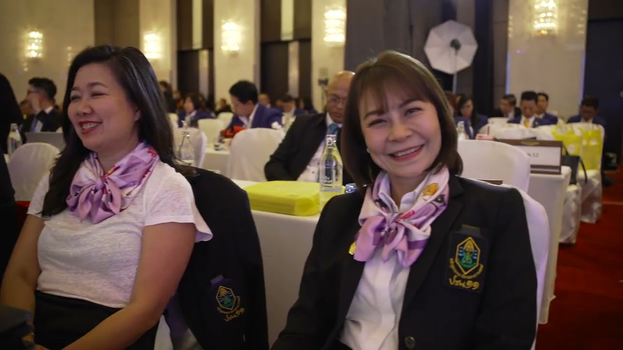 นำเสนอเอกสารวิชาการแพทยสภา แล้วสถาบันมหิตลาธิเบศร ประจำปี 2568 โดยนักศึกษา ปธพ.11 และ ปนพ.2