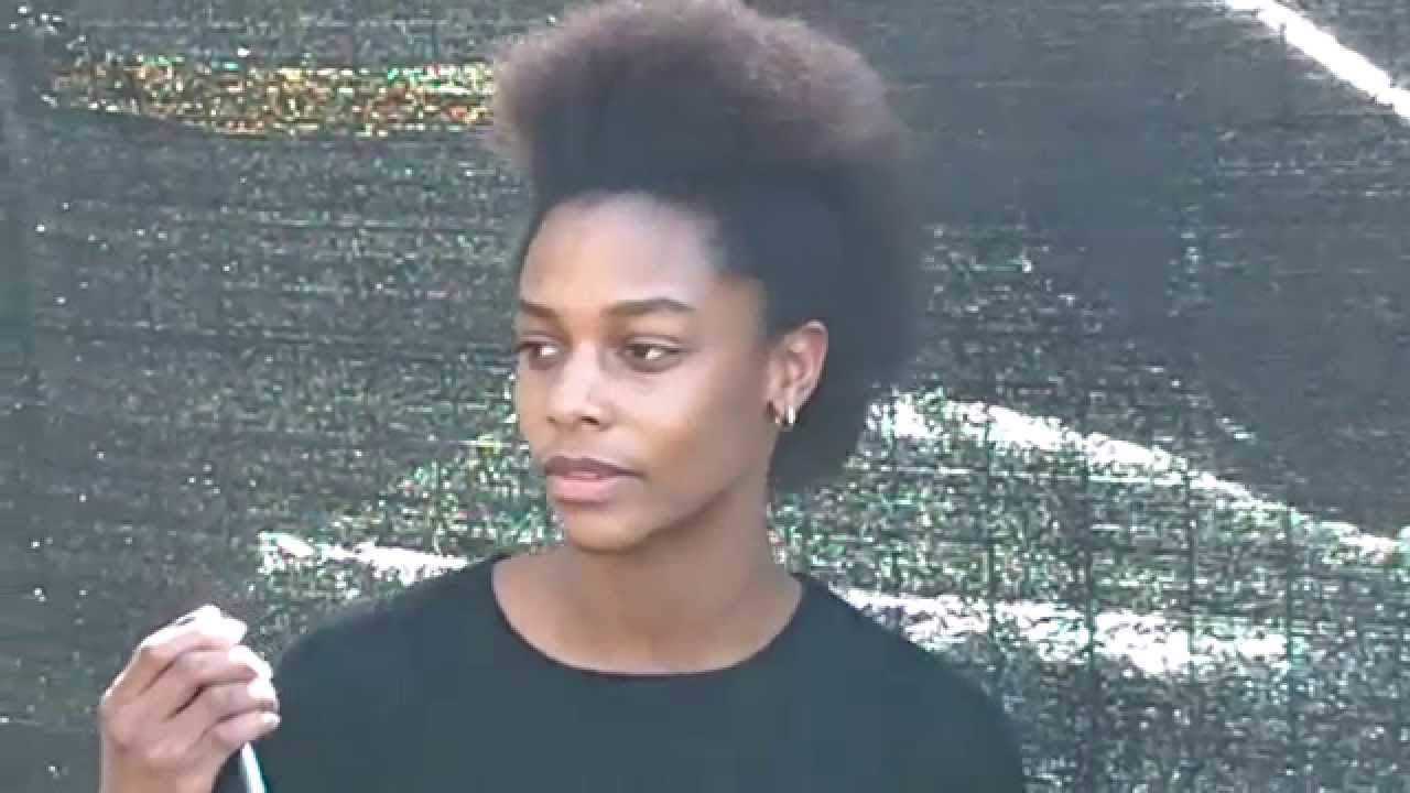 Olympia Campbell, Karly Loyce, Binx Walton & more models show CELINE Paris 8 march 2015 Fashion Week